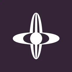 Guided Breathwork App (3 Month Free Trial)