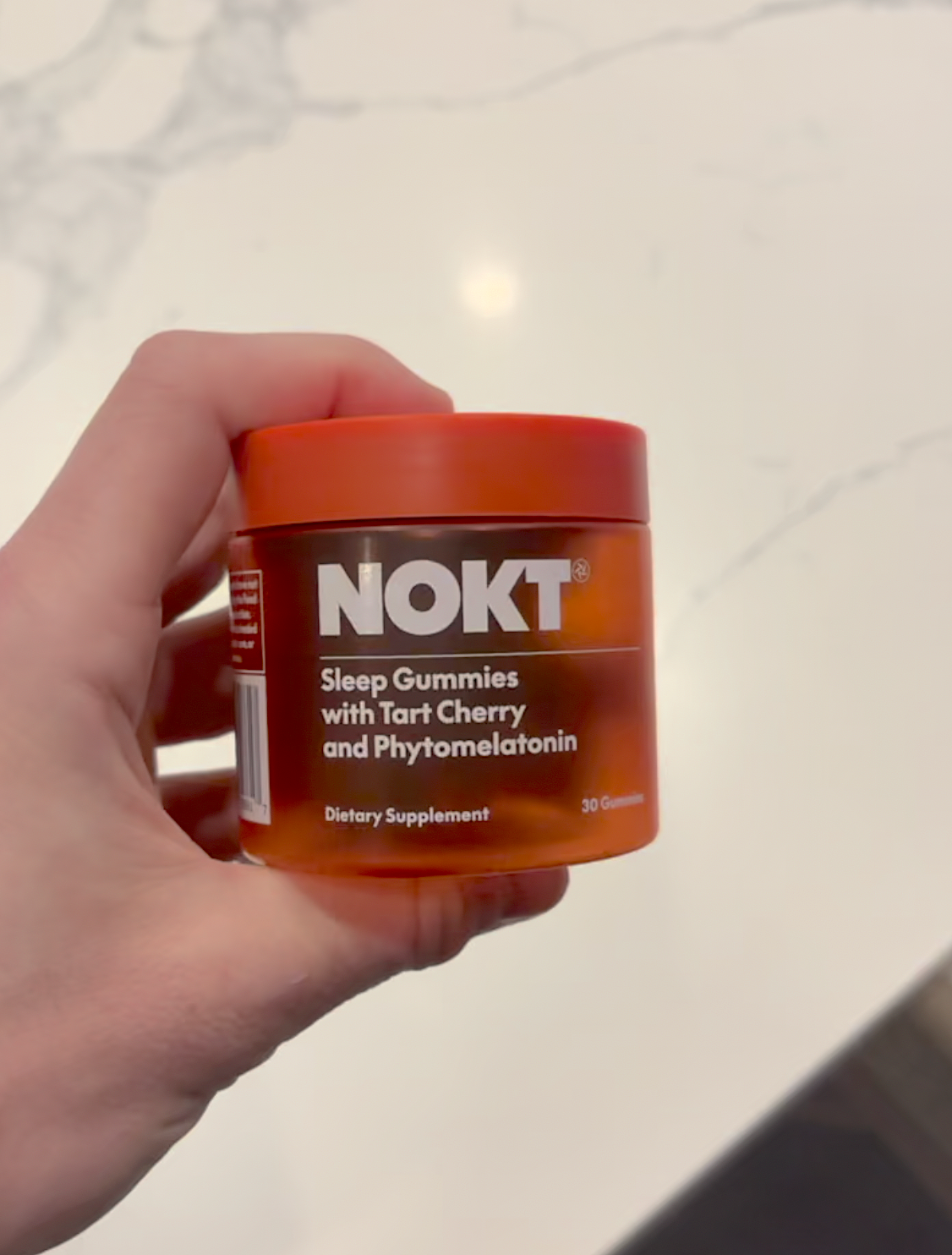 Combining CBD Gummies and Zoloft: A Comprehensive Guide to Safety and Efficacy (VsJAk)